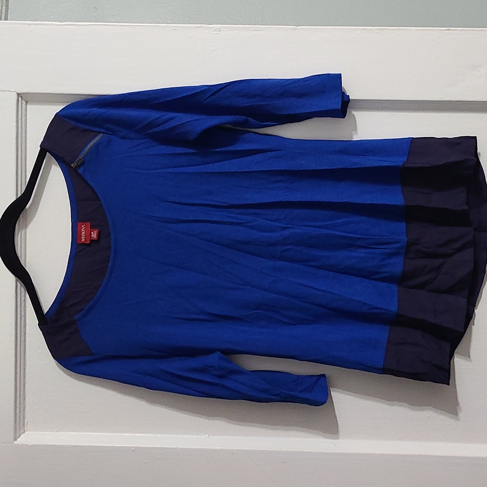 Merona top